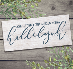 6ADBC1DA-612A-4CAC-833D-8C8F564ED967