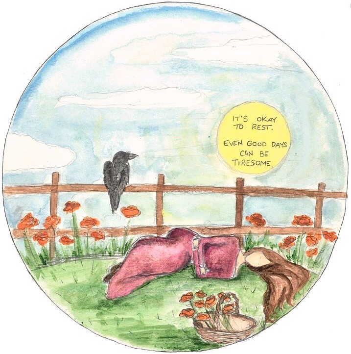 716574DA-2334-4061-9D46-B4E21BA2D2D7