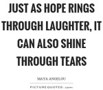 749799C1-B069-4FDF-A295-E9A23872970B