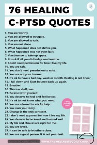 7E5AAD13-E766-4BB7-B85B-DDD5B439B717