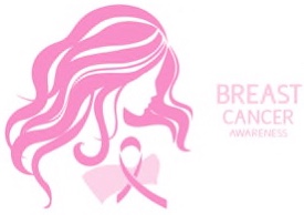 86279495-4B21-4F59-98C3-5497A9422609