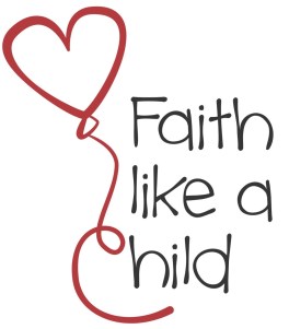 880BBAEA-674D-444C-B3DF-9C0A6AEB8503