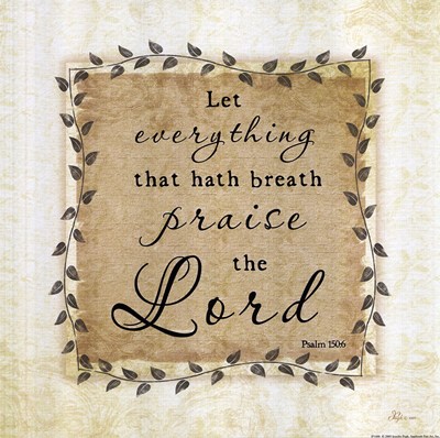 8FE8F7D3-9E1F-4E6B-8A72-98C194BB8199