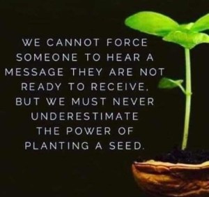 9ABCFDB1-FF9C-4AD4-AA48-046A0ADDB31F