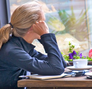 BB410EA9-914F-40D9-8C1C-486DEFDBB0B5