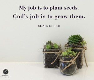 BE0F9289-EC0B-4796-9658-3FDE43DF319B