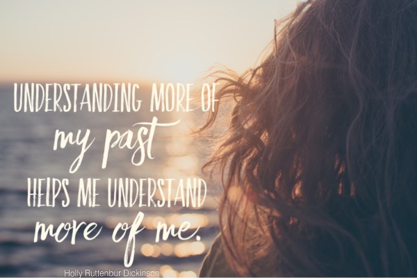 C0E8C49D-07EA-4C0F-B909-814C438A34B2