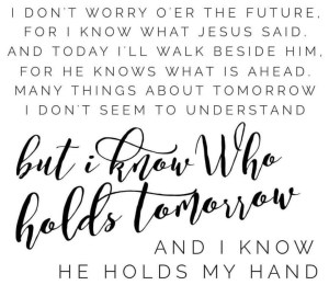 C6450F72-D482-40AF-8959-2AE2ED285AC7