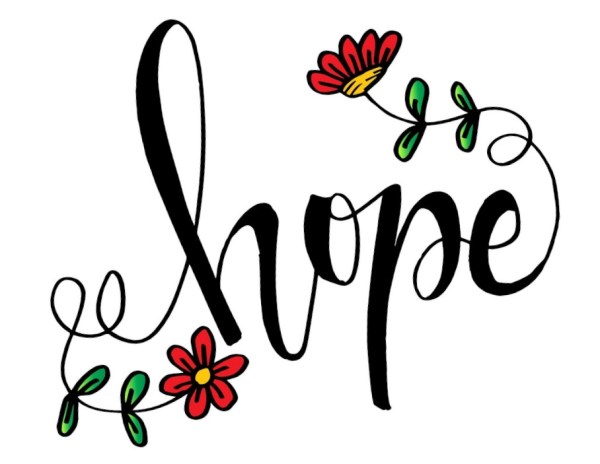 D47083CA-9BD8-4825-B09B-F07DB4961786