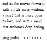 EA2C9847-8700-474A-93EE-2254571CB86B