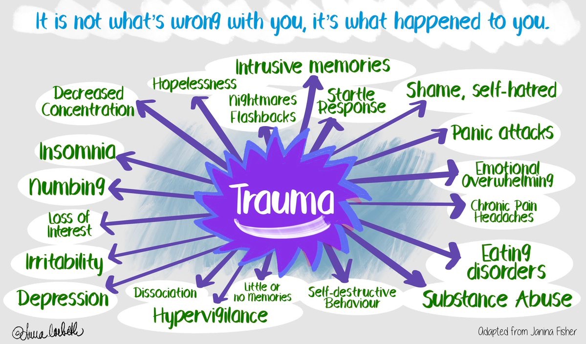 EEBD8895-CD9B-42A5-84C6-A4D5AD5515CF