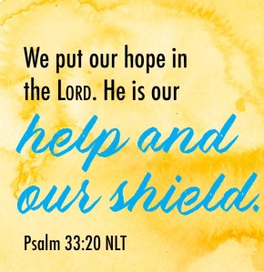 F080EDCF-7E63-45A0-A26E-B5338A8500C4