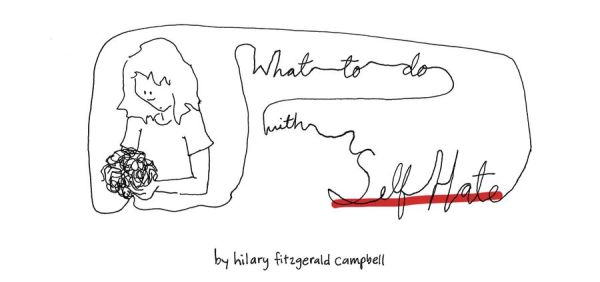 F644D5D8-2771-483F-B9A0-ED96A09B92FD