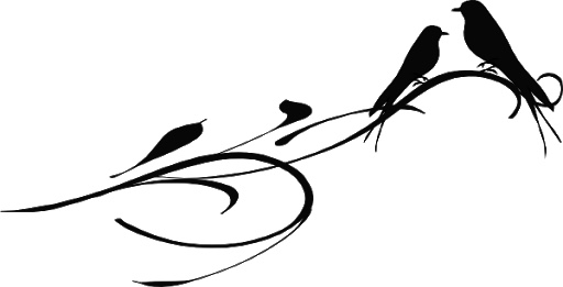 F69E3A48-8548-4CB3-8B3B-3C74CE4D00CD