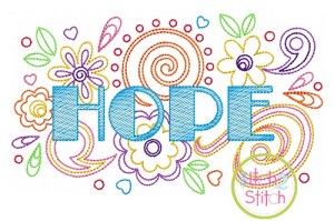 F799226C-5CE8-4D64-A072-9DDE5E188627