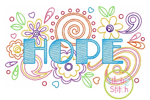 F799226C-5CE8-4D64-A072-9DDE5E188627