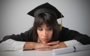 FA3EDD37-A828-498D-9050-EBFC2A44D6D8