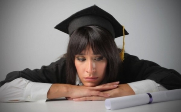 FA3EDD37-A828-498D-9050-EBFC2A44D6D8