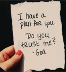 1E82FC7E-2BF3-4953-A9D4-4E84466D2EBA