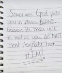 38AAF785-05DF-4209-933F-5F0D9D92BCA9