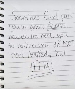 38AAF785-05DF-4209-933F-5F0D9D92BCA9