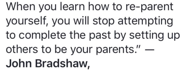 549D22D1-1FC2-4533-9AB0-889B7B9E4E9F