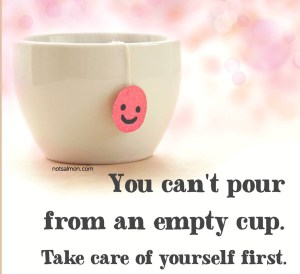 8585B328-F750-4E98-9065-B847F13608E8