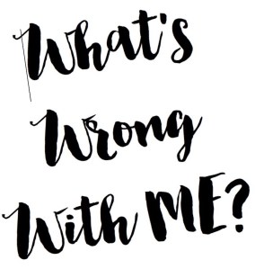 AA7E7170-ADD1-4266-A47B-599FA436D694