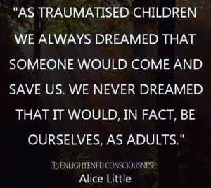 BE264BE2-3596-4234-B9D6-ACBFFE8414F0