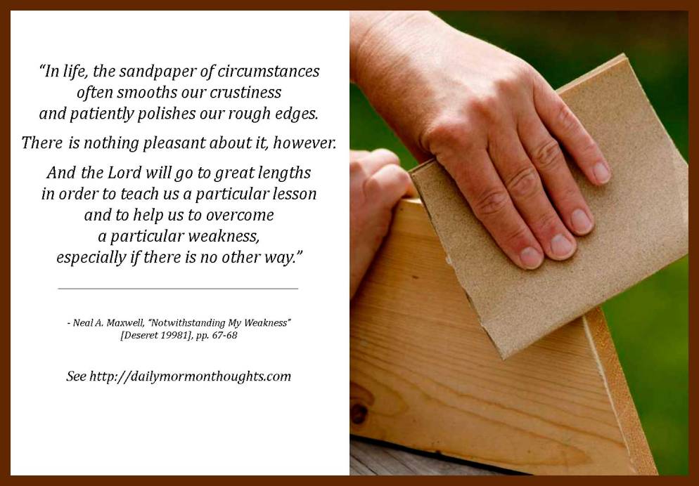 CC3C711B-941B-4991-A1F2-D2D29F0438F8