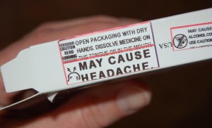 D69BB2AD-7914-4A14-8BEA-D66433EC4526