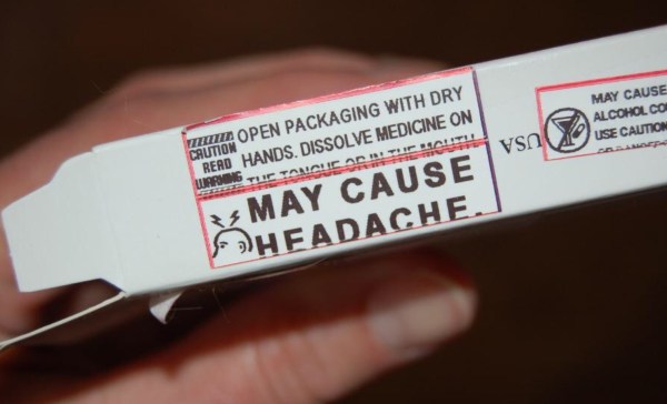 D69BB2AD-7914-4A14-8BEA-D66433EC4526