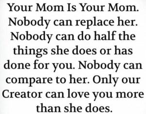 E344AFA3-CD97-4C33-BB02-D53AFCC98BE8