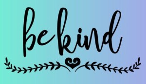 1E48B2FC-7A4D-4DA8-B093-41FFAA65D10C