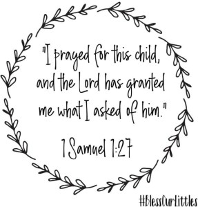 29860D20-AF31-4F96-AE88-2CA7D3ED149C