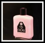 28BC5192-DB01-4419-8E45-0D3C94E0B990