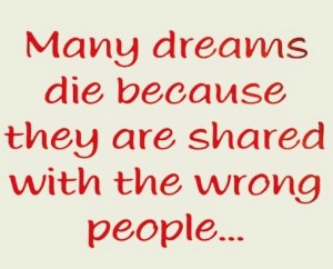 312E6086-FA19-47FD-999C-B90D852D5941