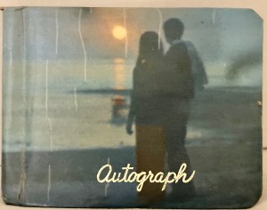 3D64B633-B17D-41A5-9117-F1F43D1C33C5