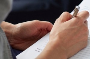 6ED80AC5-761B-42CC-B7FD-F11679E6D5A7