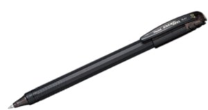 7B86F61B-2DD4-41EB-905D-7347E4E051B0