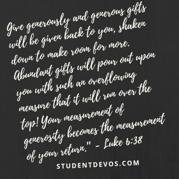 85CAD87C-1153-4B0E-A01D-D4C95EABC12F