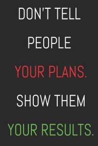 B9C42146-63EA-4130-8DFE-B19D7FA23EF0