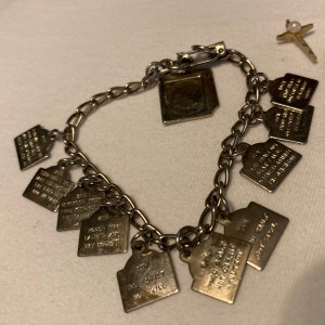 C62BD70F-ADE2-4F3B-8E56-DB7FB03D571E