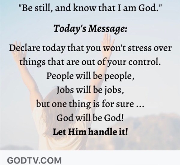 452DC741-4023-4A81-9D94-D77A140B0F11