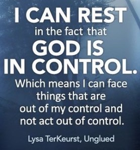 65BF5D1E-8341-4295-ABB5-D4F4C1D4E519