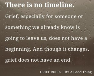 67F5D09A-01AC-4292-B95C-7CDF3B20E473