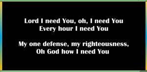 79F724DB-97F0-46B1-8FA5-54038F763000