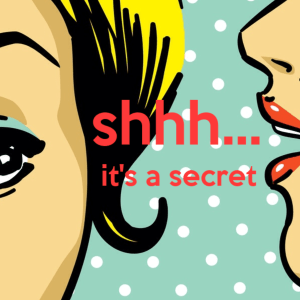 7F392A62-BB59-412E-BE76-B4250382A69C