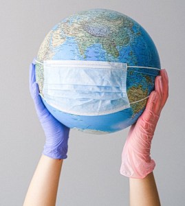 9BEAB864-515A-4E4A-BBB9-4A2958C8E18F