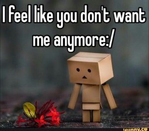 C4CB3662-42B3-44FC-8A00-1332E51F44EB